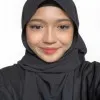 Nur Syafiqah Mas Rizan
