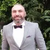Tony Nohra