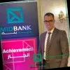 Hazim El Halwagy