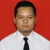 insan hidayat