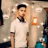 Mukesh Kumar