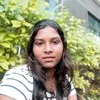 Anusha