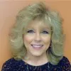 Linda Ann Jedrasiak