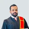 Shinu George