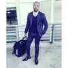 Monwabisi Armando Nhliziyo