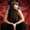 Maria Paula Diaz Diaz