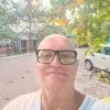 Danny Watson