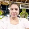 Nikita Bhagore