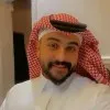 Ahmed Kutbi