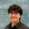 Nicolas Saliani