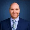 Bryan DeSpain