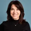 Gail Weinberger Rodman