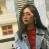 Huyen Chen