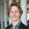 Levi Duncan
