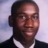 Mwelu Mataya