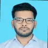 gyanesh kumar tripathi