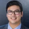Jay Liu