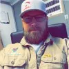 Timothy Phillips