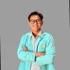 Najmi Faqih Sahar Gumelar