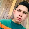 Ivan Murillo