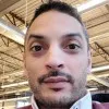 Vikas Jha