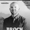 Brock Pries