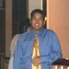 Kevin Bui
