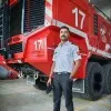Rohith Rajeev