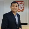 Santosh Nagaonkar