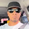Gerardo Ferdinand Dando