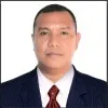 Jezesin Cadayong