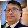 Eric Lee