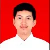 Aldy Dharmawan