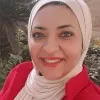 Eman Mostafa