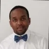 Jalen Dalton