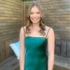 Aimee Carlin