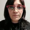 Nathalie Zepeda
