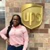 Ashiya Patterson