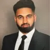 Preet Grewal