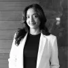Fatema Lokhandwala