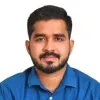 Bharath Kumar