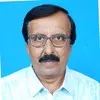Anup Mukherjee