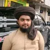 Faiz Raza