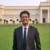 Pratik Bhati