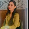 Shefali Khatik