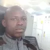 Banjo Emmanuel