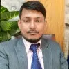 Engr Salam