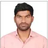 T Ganesh