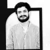 Ali Raza