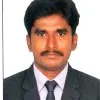 Lakshma Reddy